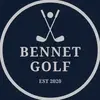 Bennet Hendricks - @bennetgolf - TikTok