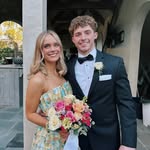 Bennett - @bennetthendricks - Instagram