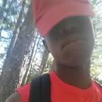 Bennett Hendricks - @yung_bnasty11 - Instagram
