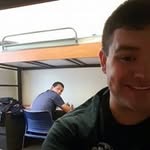 Bennett Hendricks - @hendricksbennett - Instagram