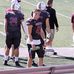 Bennett Hendrickson - Facebook