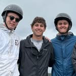 Bennett Hendrix - @bennett_hendrix836 - Instagram