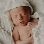 Bennett Hendrix - @ourboybennett_ - Instagram