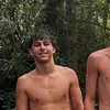 bennetthendrix3 - @bennetthendrix3 - TikTok
