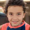 bennetthendrix405 - @bennetthendrix405 - TikTok