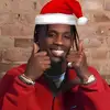 hendrix_bennett0 - @hendrix_bennett0 - TikTok