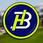 @hendrix_bennett23 - Instagram
