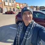 Hendrix Bennett - Facebook