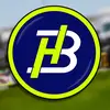 hendrixbennett23 - @hendrixbennett23 - TikTok
