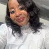 Sharon Bennett-hendrix - @sharon.bennetthen - TikTok