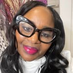 Sharon Bennett-hendrix - @sharonbennetthendrix4 - Instagram