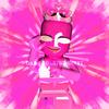 Bennett - @the_baddestbennett - TikTok