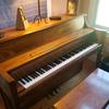 Bennett Hernandez - @piano_man123 - TikTok