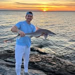 @bennett.hicks - Instagram