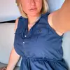 bennett Diana Hicks - @bennetthicksdiana_4 - TikTok