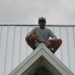 Bennett Hicks - Facebook