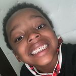 Bennett Hicks - @spidey1012ben - Instagram