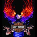 Bennett Hicks - Facebook