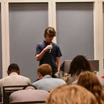 Bennett Hicks - @bennett_267 - Instagram