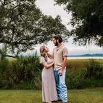 Bennett Hicks - @pbhicks12 - Instagram