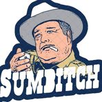 Bennett Hicks - Facebook