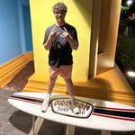 Bennett Hicks - @bennetthicks2008 - Instagram