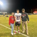 Bennett Hicks - Facebook