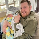 Bennett Hicks - @bennett.hicks.3 - Instagram
