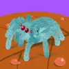 bennetthicks533 - @bennetthicks533 - TikTok