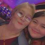 Debbie Hicks-Bennett - @hicksbennett - Instagram