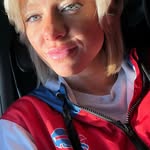 Hicks Diana Bennett - @hicksdianabennett_61 - Instagram