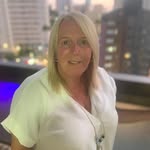 Lindsay Bennett Hicks - @linzh1976 - Instagram