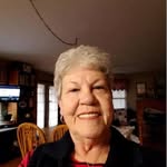 Lynda Hicks Bennett - @lyndahicksbennett - Instagram