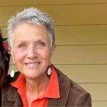 Rhonda Bennett Hicks - @hicksforkicks3 - Instagram