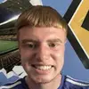 16.Bennett.hill - @luke.16.hill - TikTok