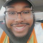 Bennett Casodell Hill - @sum_guy_with_an_ig - Instagram