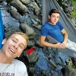 Bennett Hill - @the_great_benito - Instagram