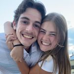 Bennett Hill - @bennetthill27 - Instagram