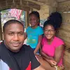 Bennett Hill - @benneth.hill960 - TikTok
