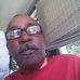 Bennett Hill - Facebook
