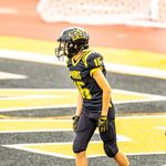 Bennett Hill - @bennetthill99 - Instagram