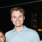 Bennett Hill - @bennettkhill - Instagram