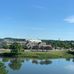 Bennett Hill - Facebook