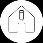 Bennett Hill Academy - @bennetthillacademy - Instagram