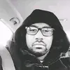 Bennett hill - @bennett.hill - TikTok