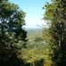 Bennett Hill Preserve - Facebook