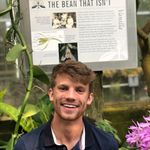 Bennett Hillier - @bennett_hillier - Instagram