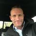 Bennett Lee Hill - Facebook
