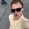 Bennetthill - @bennetthill - TikTok