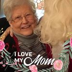 Beverly Bennett Hill - @bevhill66 - Instagram